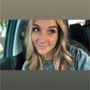 karlyneish